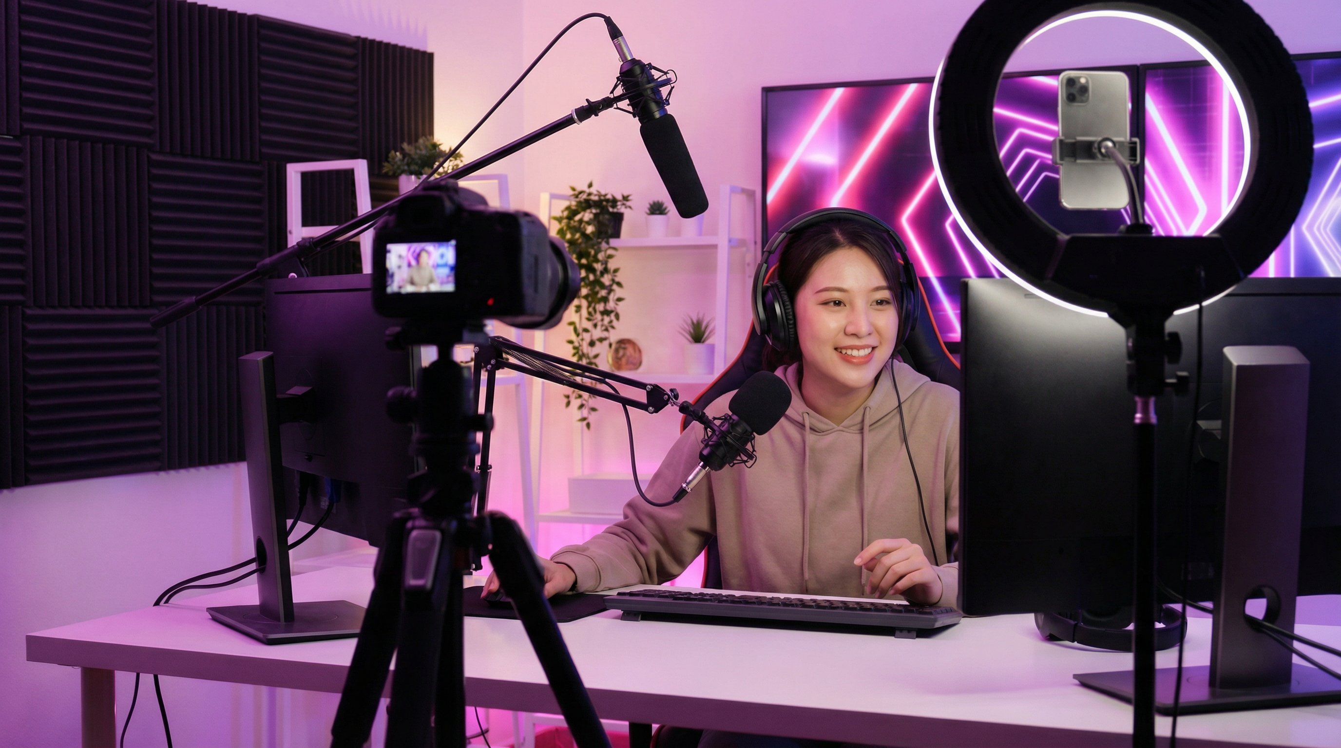 黑丝直播回放视频