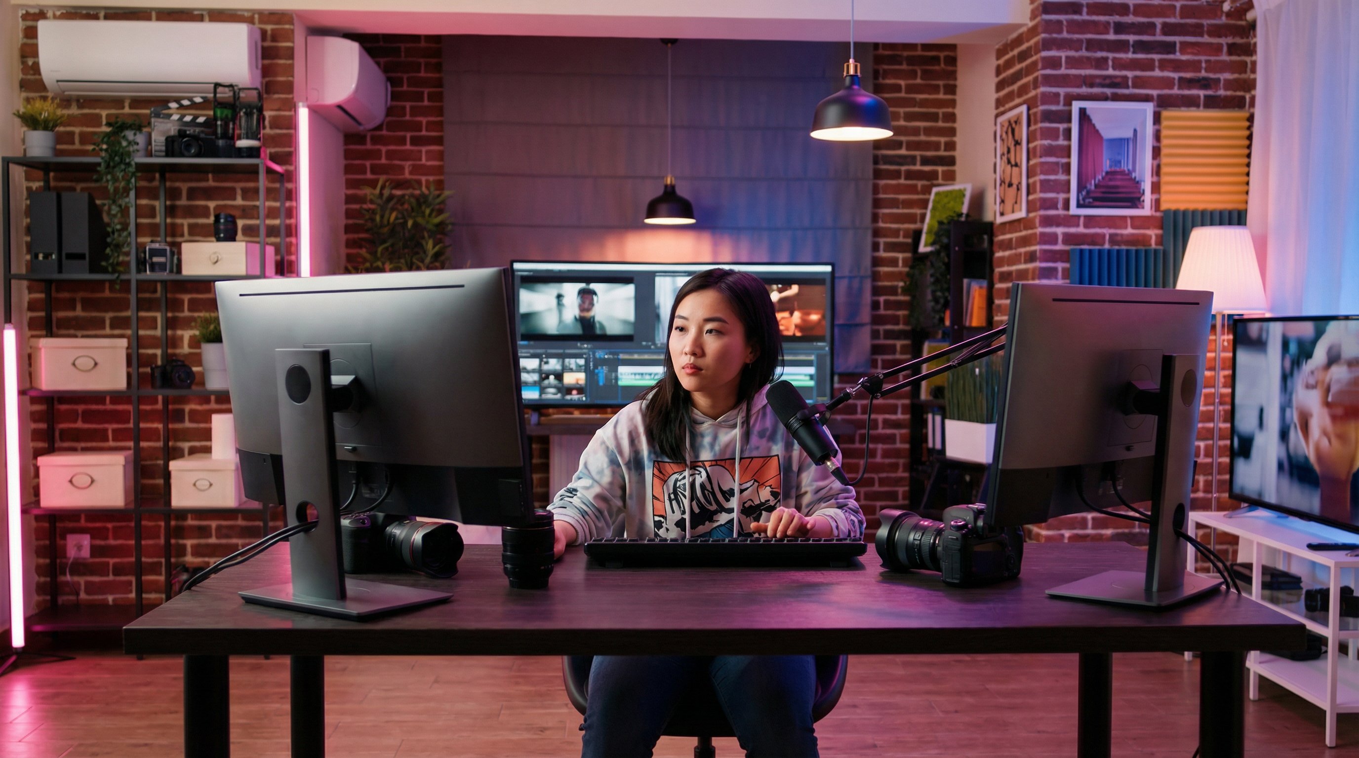 黑丝幕后花絮视频