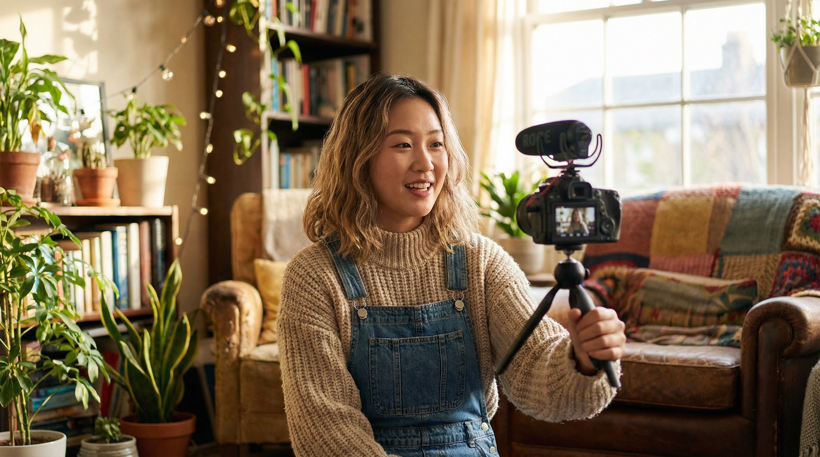 黑丝生活视频分享